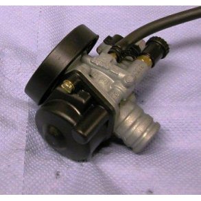 Karburator 14 Polini 144.440.001N