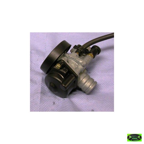 Karburator 14 Polini 144.440.001N