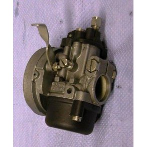 Karburator 14 Polini 144.40.001 G