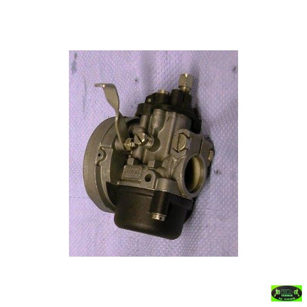 Karburator 14 Polini 144.40.001 G