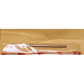 Nl til karburator 19 og 21 mm W8 Polini