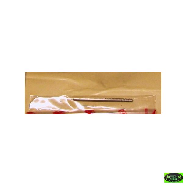 Nl til karburator 19 og 21 mm W8 Polini