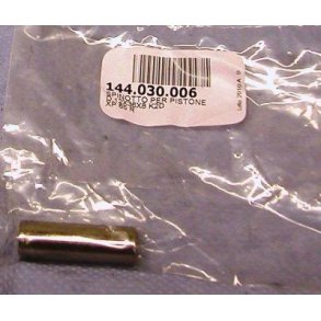 Krydspind Polini XP 65 R 144.030.006