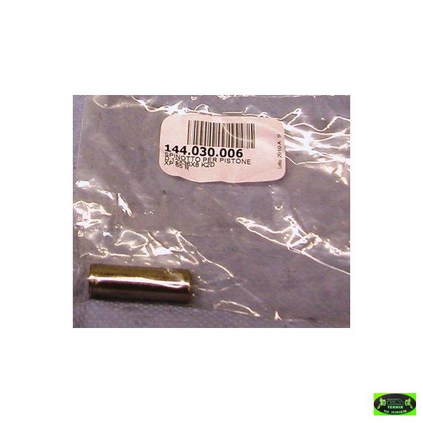 Krydspind Polini XP 65 R 144.030.006