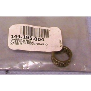 Nleleje Polini XP 65 R 144.195.004