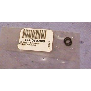 O ring til Polini Mini bremsekit 144.060.008