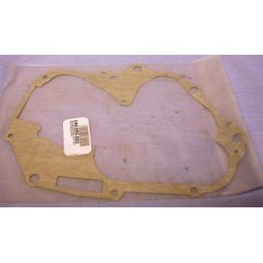 Pakning Polini XP 65 R 144.055.003