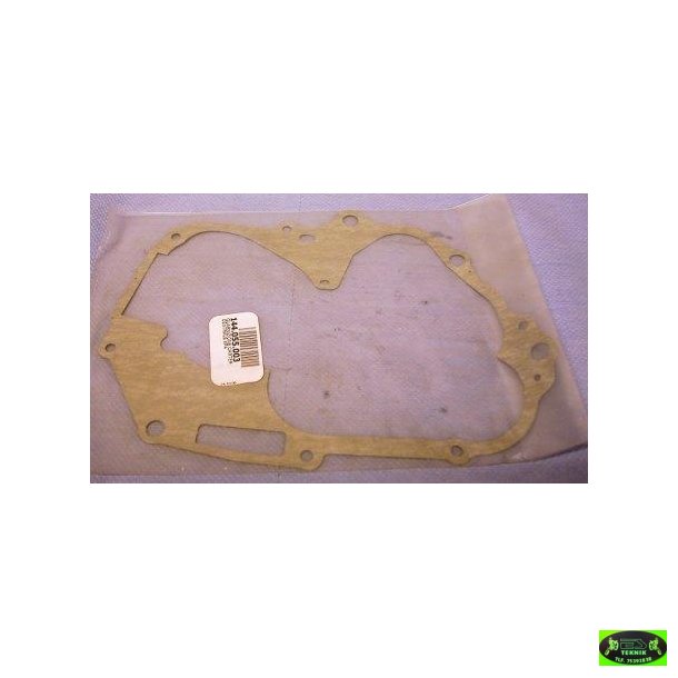 Pakning Polini XP 65 R 144.055.003