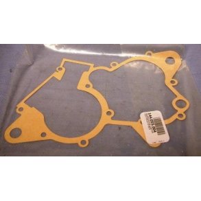 Pakning Polini XP 65 R 144.005.004