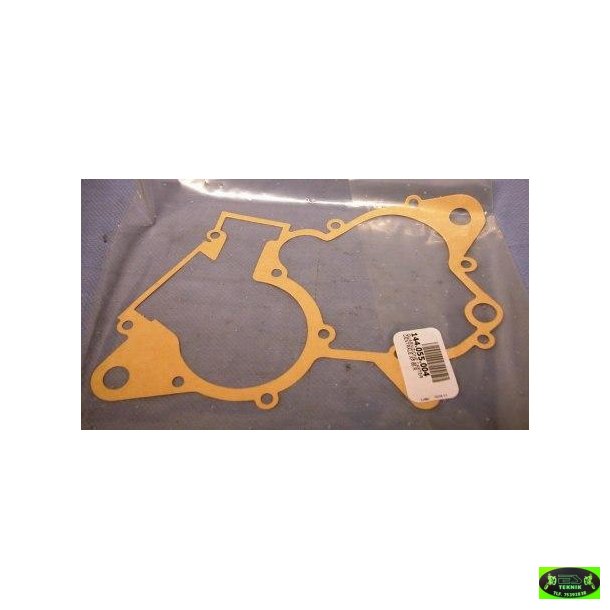 Pakning Polini XP 65 R 144.005.004