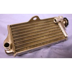 Radiator Polini Racing 144.220.003