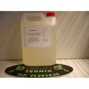 ES products Luftfilterrens