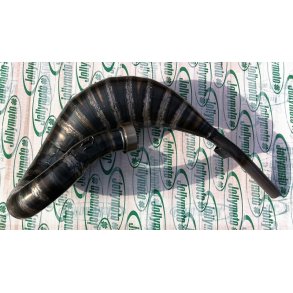 KTM MX 85cc Jolly Moto udst�dning  -->2016/17