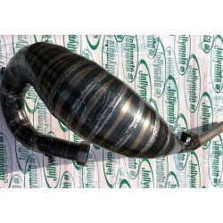 KTM MX 85cc Jolly Moto udst�dning  -->2016/17