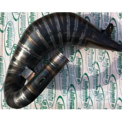 KTM MX 125cc Jolly Moto udst�dning 2016/17 --> 