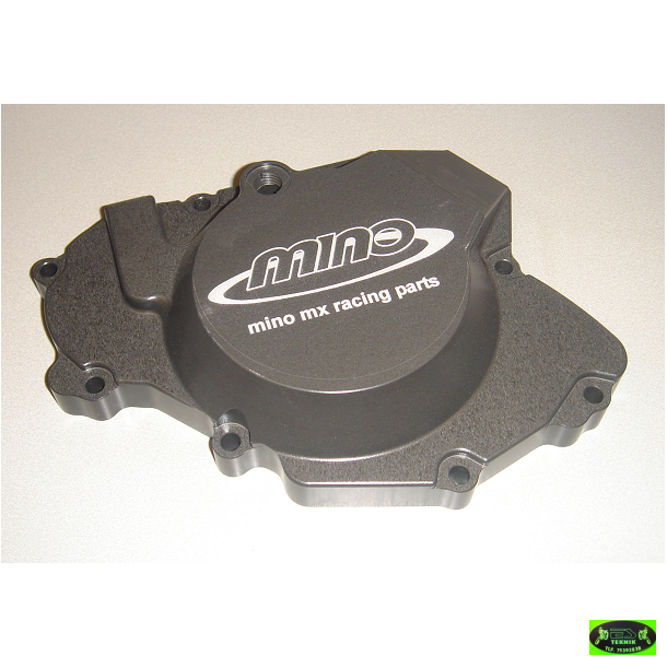 Tndningsdksel Kawasaki KXF 450 rg.2013-2015