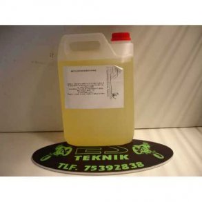 ES products         Motorens