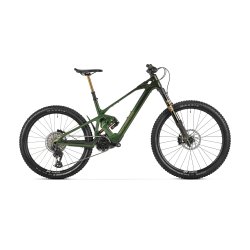 Mondraker Zendit RR-S 