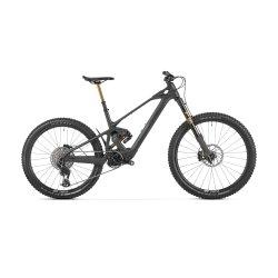 Mondraker Zendit RR-S 