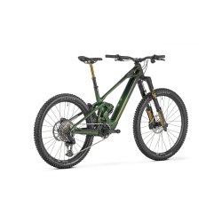 Mondraker Zendit RR-S 