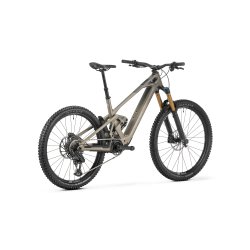 Mondraker Zendit RR 