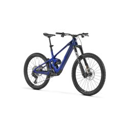 Mondraker Zendit XR
