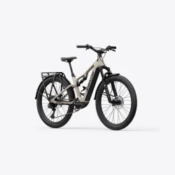 AMFLOW TL Carbon