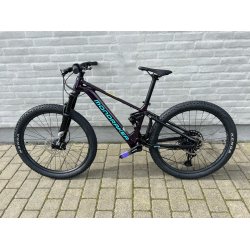 Mondraker  F-play 26