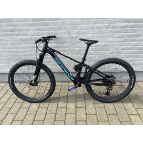 Mondraker  F-play 26