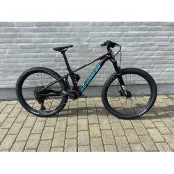 Mondraker  F-play 26