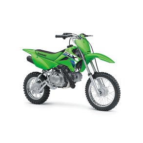 Kawasaki KXL110 2026