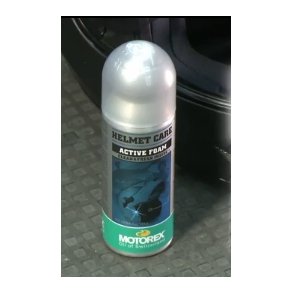 Motorex Helmet Care 200ml