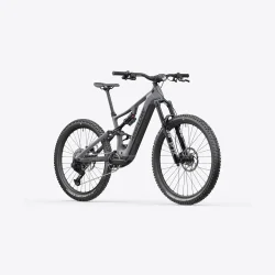 AMFLOW PR Carbon Pro