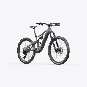 AMFLOW PR Carbon Pro