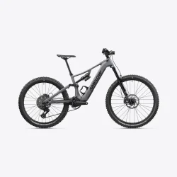AMFLOW PR Carbon Pro