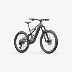 AMFLOW PR Carbon