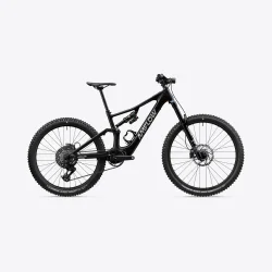 AMFLOW PX Carbon