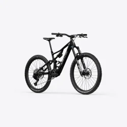 AMFLOW PX Carbon