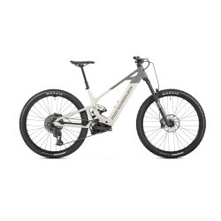 Mondraker Scree S 720