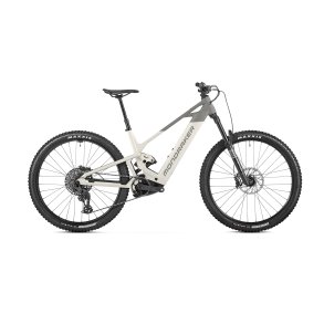 Mondraker Scree S 720