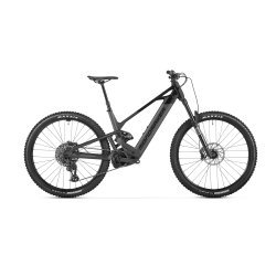 Mondraker Scree S 720