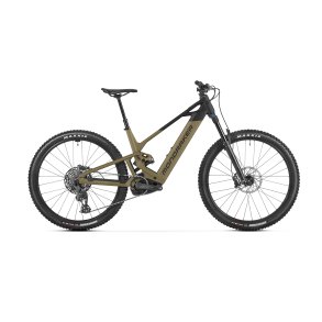 Mondraker Scree R 800