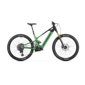 Mondraker Scree RR 800
