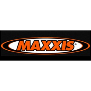 MAXXIS