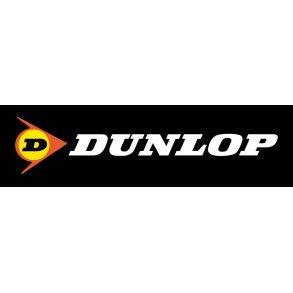 Dunlop