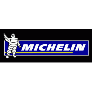 Michelin