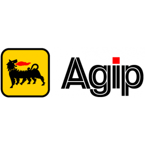 Agip