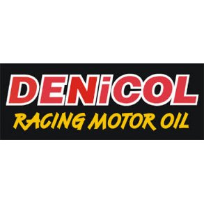 Denicol