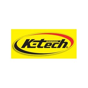K-Tech