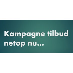 Kampagne
